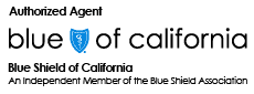 Blue Shield of California
