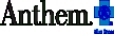 Anthem Blue Cross